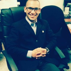 Jorge Leonardo Veloza