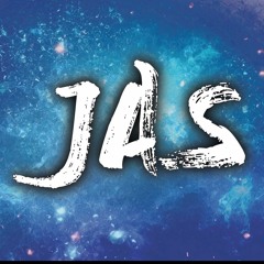 Jas