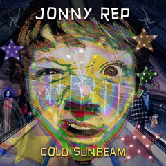 Jonny Rep