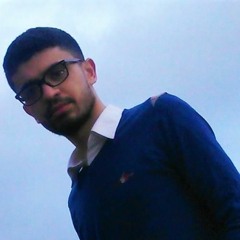 Alhussien Aldali