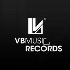VBMusic Records