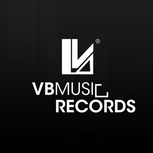 VBMusic Records’s avatar