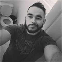 snoter