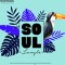 SOUL Jungle
