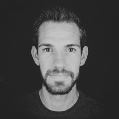 Jonathan Bärnreuther