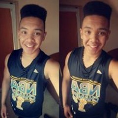 Rudy Raza