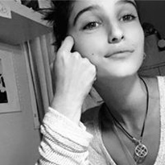 Ana Marco Sarda