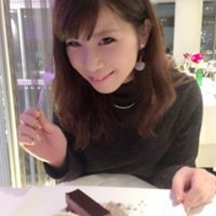 Yuki Matsuo
