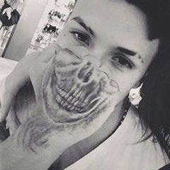 Mateo Miranda Sanchez