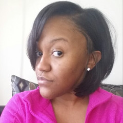 Shayla Thomas