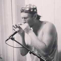 Grant Kuempel