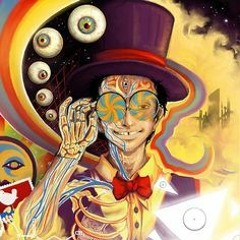 TheAtticPeople