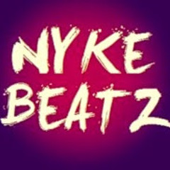 A Boogie Performs No Promises W The Audiomack Trap Symphony