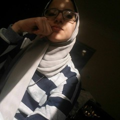 YOSRA2000