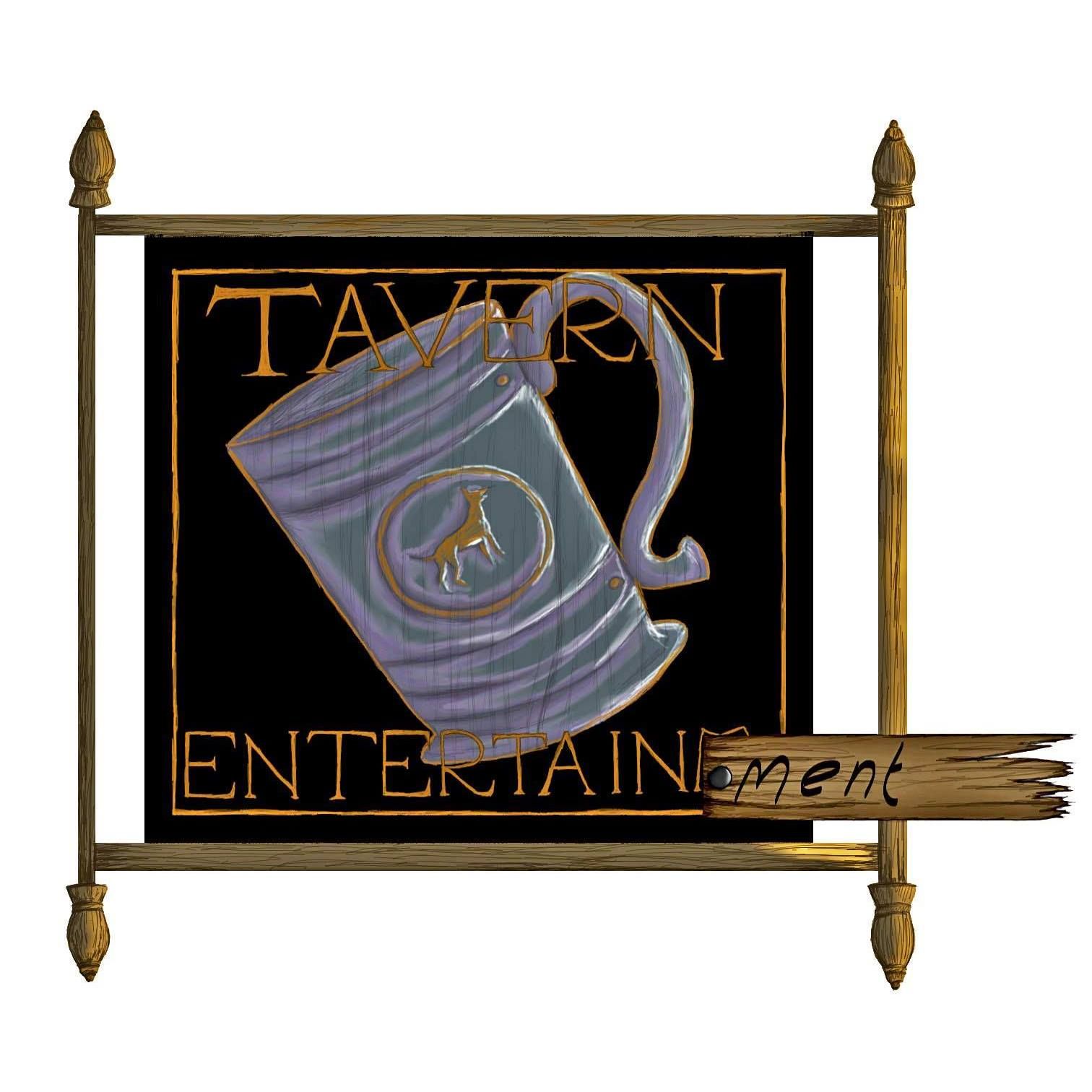 Episode 15 The Birthday Boy