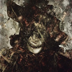 chronosphere_