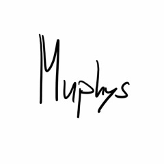 Muphys