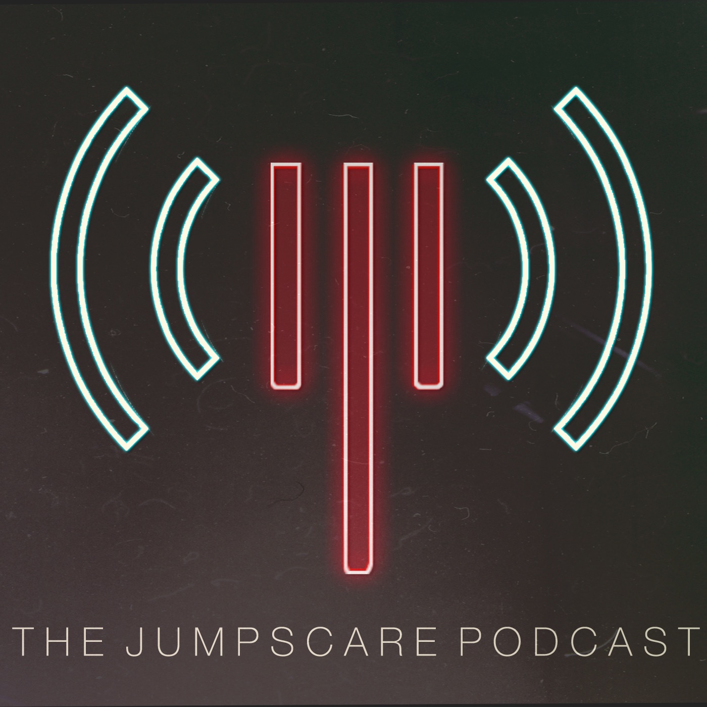 Jump Scare UK