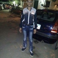 احمد مصطفى