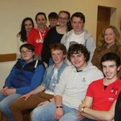 Eoghan Yore