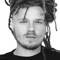 Michal Olender