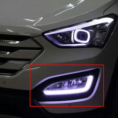 ‫فادي (‪f.a.d.i‬‏)‬‎