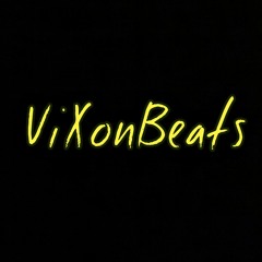 ViXonBeats