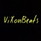ViXonBeats
