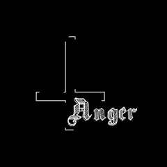 Anger Music