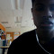 DANZEL WATSON