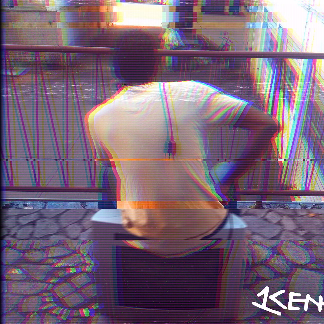 KENFi