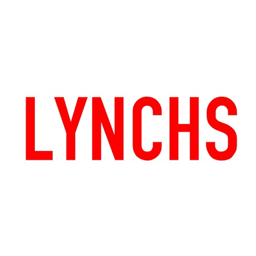 LYNCHS’s avatar
