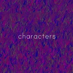 Characters