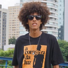 l_bispoo