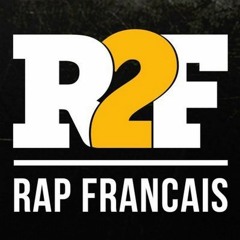 Le meilleur Rap Francais