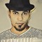 Adel Alsolami