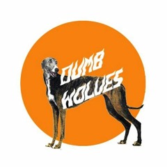 Dumb Wolves