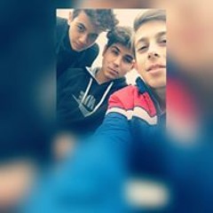uzay