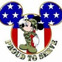 ⭐Lieutenant_Mickey_Mouse⭐