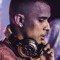 Deejay  Thyg Thiago