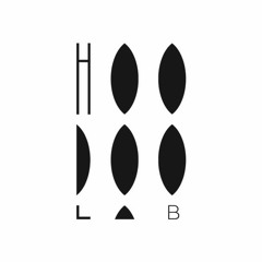 HOODOOLABel