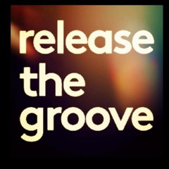 release the groove/follow at dj.chipie@live.co.uk