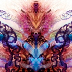 extropica