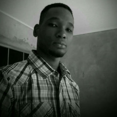 Calixson Victor