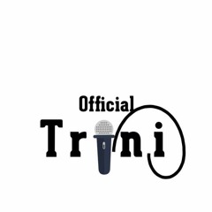 OfficialTrini