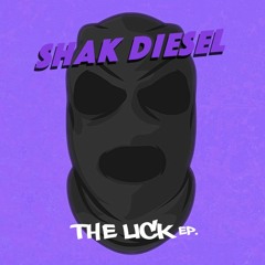 ShakDiesel