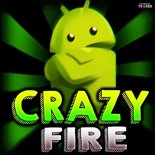 CRAZY_FIRE’s avatar