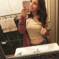 valemariss