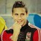 Ahmed Nabil