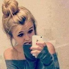 Śhïmåã Mőšţäfą